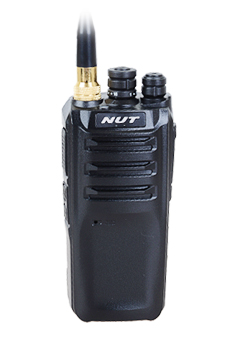 Ųͨ8W(du)vC(j)PT-8600