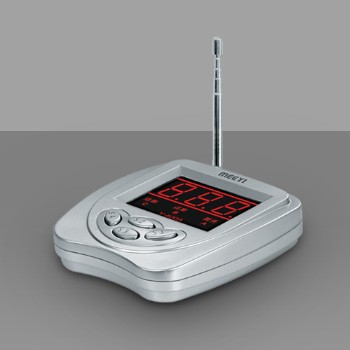 һo(w)(xin)ϵC(j)Y-400A