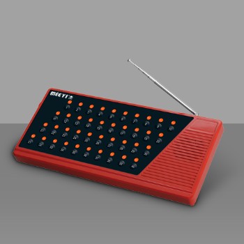 һo(w)(xin)C(j)Y-40A