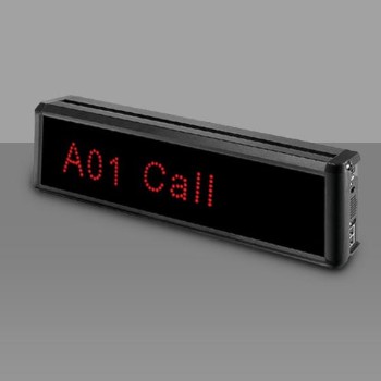 һo(w)(xin)C(j)Y-4R12816EC