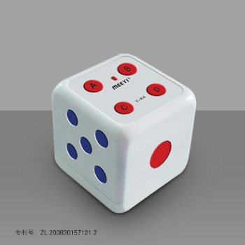 һo(w)(xin)֙C(j)Y-K4