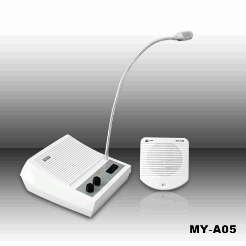 һڌvCMY-A05