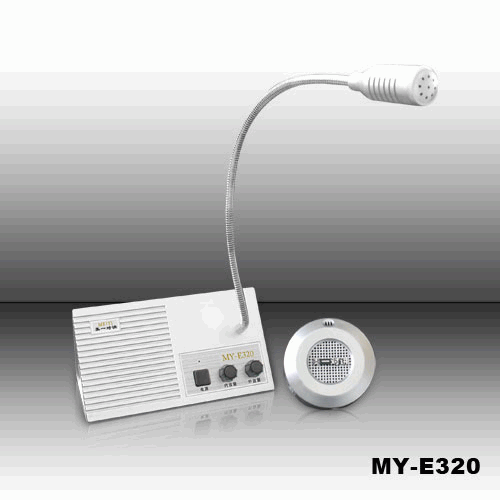 һڌvCMY-E320