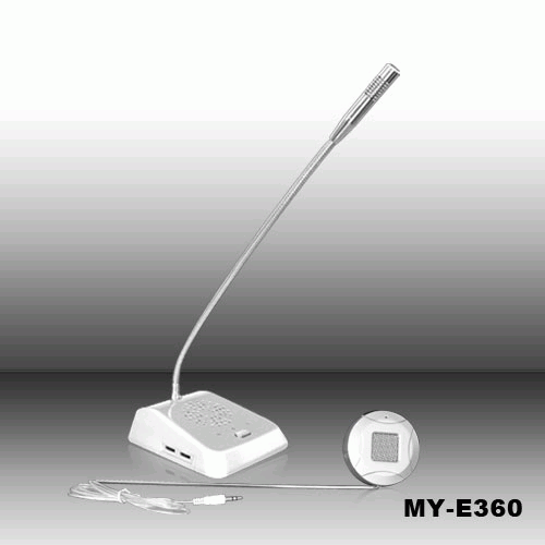 һڌvCMY-E360