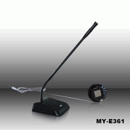 һڌvCMY-E361
