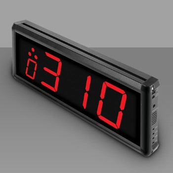 һo(w)(xin)ϵy(tng)C(j)Y-310B