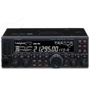 FT-450AT̲C(j)