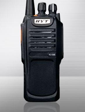 ͨvC(j)TC-720S