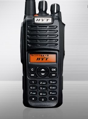ͨvC(j)TC-780