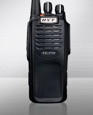 ͨvC(j)TC-710