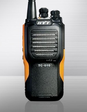 ͨvC(j)TC-610