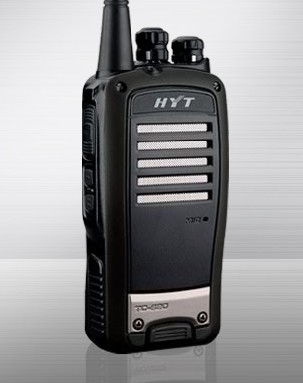 ͨvC(j)TC-620