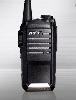 ͨvC(j)TC-510