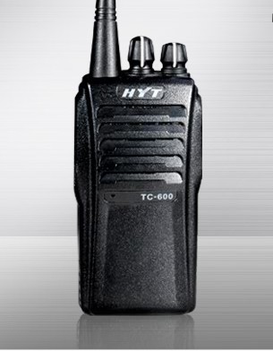 ͨvC(j)TC-600