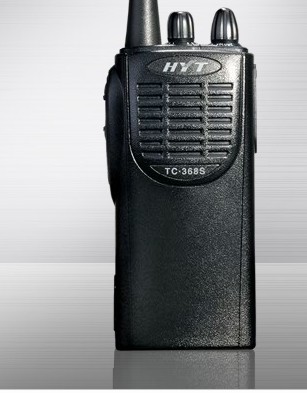 ͨvC(j)TC-268S/368S