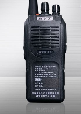ͨvC(j)KTW128