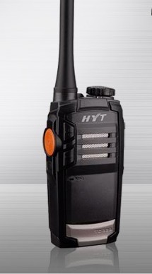 ͨvC(j)TC-320