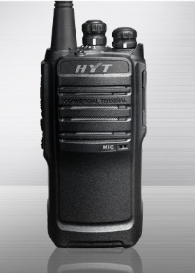ͨvC(j)TC-500S