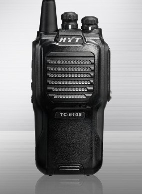 ͨvC(j)TC-610S