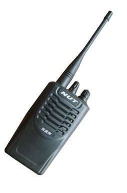Ųͨ(du)vC(j)PT-630