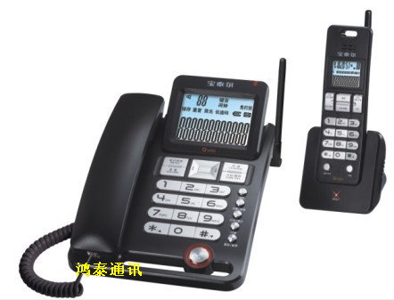 ̩QV01oKԒC(j) ĸC(j) 泪 (bo)̖(ho) M(fi)(du)v
