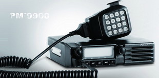 Ųͨ܇d_(ti)PM-9900 ƷΘ(bio)