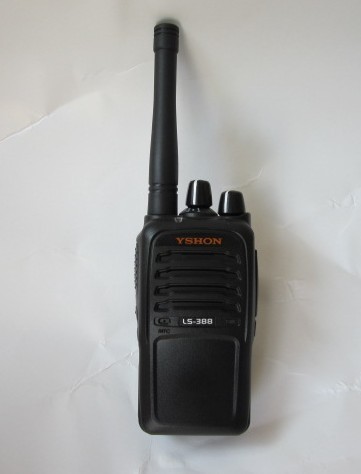 ŌvCL-388