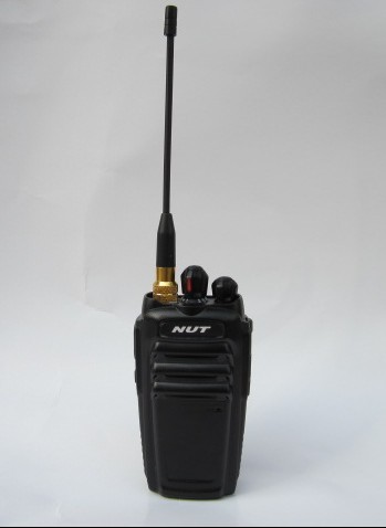 Ųͨ(du)vC(j)PT-900