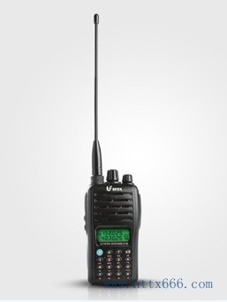匦vCBF-600UVI(y)plpp@pغƷ