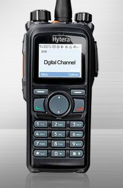 ͨ(sh)֌vC(j)PD-780