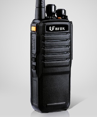 BF-TD500 DMR唵(sh)֌vC(j)