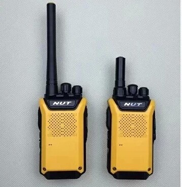 Ųͨ2014¿vC(j)PT-1000mini_