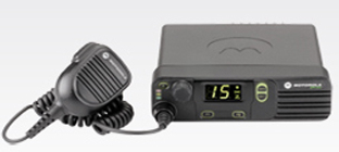 XiR M8228 ܇dp?q)vC