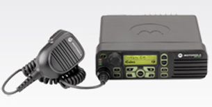 XiR M8268 ܇dp?q)vC