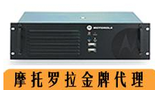 Ħ_XiR R8200