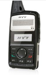 TD360 p㔵(sh)֌vC(j)