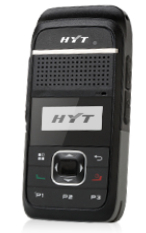 TD350 (sh)֌vC(j)