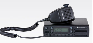 XiR P3688 ģM/(sh)pģʽvC