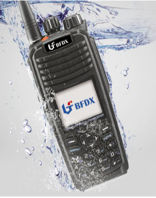 BF-TD503I(y)(sh)֌vC(j)