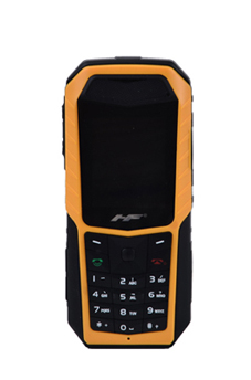 天翼åˉ1è®2æo鸿å3°HF-7100